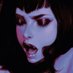 Ophelia 🏹 (@amour_ophelia) Twitter profile photo Ophelia 🏹 (@amour_ophelia) Twitter profile photo