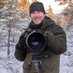 Jules Cox Photography (@julescoxphoto) Twitter profile photo Jules Cox Photography (@julescoxphoto) Twitter profile photo