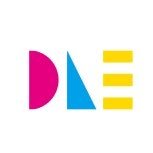 DLE COMICSさんのプロフィール画像