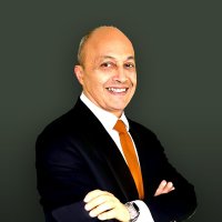 mario lucero (@metlucero) 's Twitter Profile