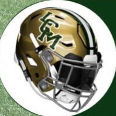LCM Battlin’ Bear Football Profile