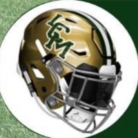 LCM Battlin’ Bear Football (@lcmbearfootball) 's Twitter Profile