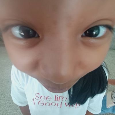 kayawee31053105's profile picture. 