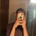 𝑺. (@iolsio) Twitter profile photo 𝑺. (@iolsio) Twitter profile photo