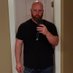 Brandon Barrow (@barrow_bra48591) Twitter profile photo Brandon Barrow (@barrow_bra48591) Twitter profile photo