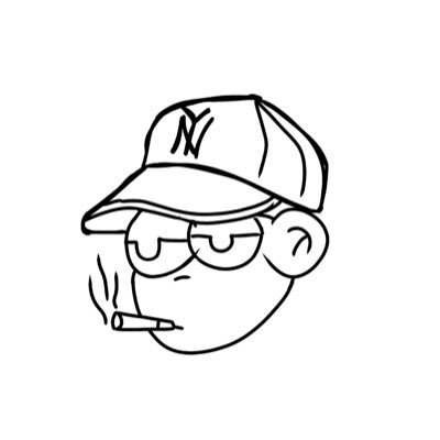 theylovealann's profile picture. 