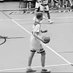 Landen Luu (@lluuhd) Twitter profile photo Landen Luu (@lluuhd) Twitter profile photo