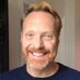 Kevin Allison (@thekevinallison) Twitter profile photo Kevin Allison (@thekevinallison) Twitter profile photo