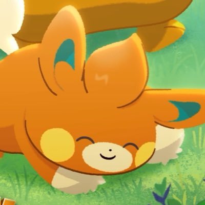pokego_issy's profile picture. ポケGO/青45、 ishiponA