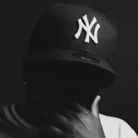 haych. (@only1hameed) 's Twitter Profile Photo haych. (@only1hameed) 's Twitter Profile Photo