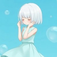 もも・*:゚ (@s3_o87lv) 's Twitter Profile