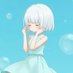 もも・*:゚ (@s3_o87lv) Twitter profile photo もも・*:゚ (@s3_o87lv) Twitter profile photo