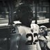 KAYVYON TUGGLE (@kayvyon_tuggle) Twitter profile photo KAYVYON TUGGLE (@kayvyon_tuggle) Twitter profile photo