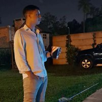Franco (@cabralfranco0) 's Twitter Profile