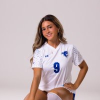 Gia Milano (@gmilano9) 's Twitter Profile Photo