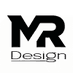 Marc ROLLET (@rolletmarc10) Twitter profile photo Marc ROLLET (@rolletmarc10) Twitter profile photo