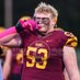 Blake Holmes (@blake_holmes44) Twitter profile photo Blake Holmes (@blake_holmes44) Twitter profile photo