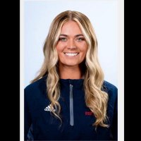 Britney Purser (@britneypurser) 's Twitter Profile Photo Britney Purser (@britneypurser) 's Twitter Profile Photo