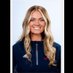 Britney Purser (@britneypurser) Twitter profile photo Britney Purser (@britneypurser) Twitter profile photo
