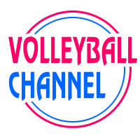 バレーボールチャンネル-YouTube ｜ 主に高校生バレーの動画を掲載 (@volleyball_ch_) Twitter profile photo