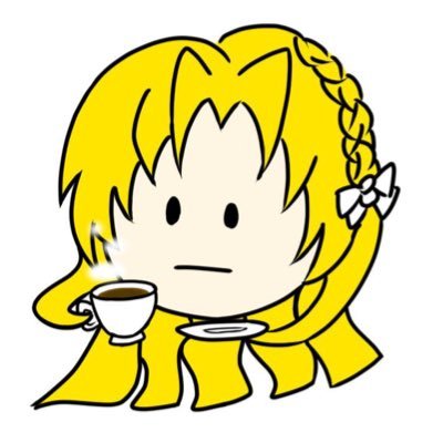 二文字(にもじ)さんのプロフィール画像