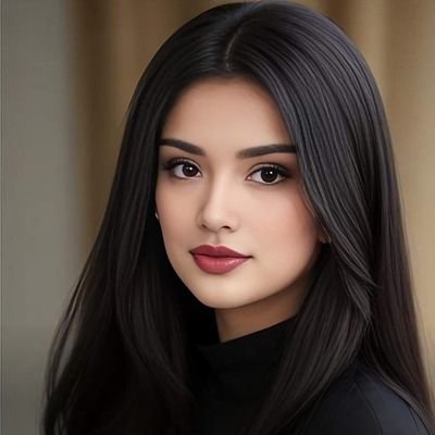 Maral Maralaa Profile
