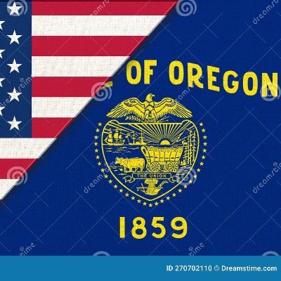 Don't sit out the primaries! Every vote is important. Of -course - your vote will not count IF YOU NEVER CAST IT!
#orleg needs to stop rolling over for (D)s