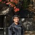 Varun Dolia (@varun_dolia) Twitter profile photo Varun Dolia (@varun_dolia) Twitter profile photo