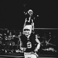 Dex🥷🏾🖤 (@13dexterking) 's Twitter Profile Photo Dex🥷🏾🖤 (@13dexterking) 's Twitter Profile Photo