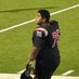 Rene DeLaRosa (@babytazz8600) Twitter profile photo Rene DeLaRosa (@babytazz8600) Twitter profile photo