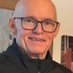 mike hill (@mikehil73401219) Twitter profile photo mike hill (@mikehil73401219) Twitter profile photo