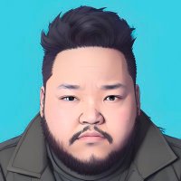 Nico Cuevas (@nicosaysthings) 's Twitter Profile Photo