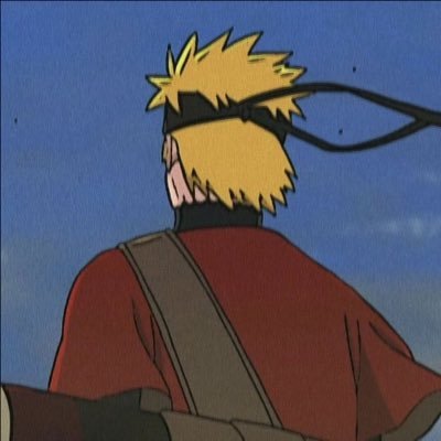 wuxiaochun327's profile picture. Software Engineer👨‍💻‍