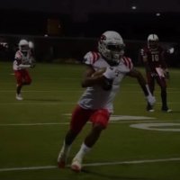 DERRICK Henderrson jr (@therealflash4x) 's Twitter Profile Photo DERRICK Henderrson jr (@therealflash4x) 's Twitter Profile Photo