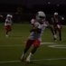 DERRICK Henderrson jr (@therealflash4x) Twitter profile photo DERRICK Henderrson jr (@therealflash4x) Twitter profile photo