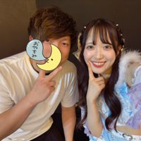 ご飯🍚 (@kin_got) Twitter profile photo