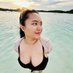 nanas🍍 (@nanassdisini) Twitter profile photo nanas🍍 (@nanassdisini) Twitter profile photo