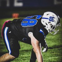 Jason Lunsford (@jasonlunsford56) 's Twitter Profile