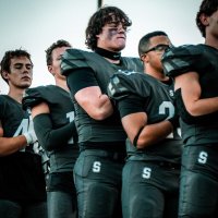 Jake Powers (@jake_powers8) 's Twitter Profile Photo Jake Powers (@jake_powers8) 's Twitter Profile Photo
