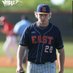 Wyatt Barden (@wyattb2025) Twitter profile photo Wyatt Barden (@wyattb2025) Twitter profile photo