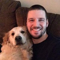 Martin Walsh (@martinwalsh__) 's Twitter Profile Photo Martin Walsh (@martinwalsh__) 's Twitter Profile Photo