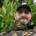 Christopher John sanderson (@sanderson_62096) Twitter profile photo Christopher John sanderson (@sanderson_62096) Twitter profile photo