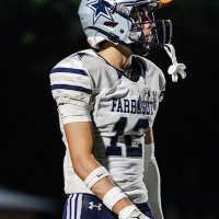 Zain Kureshi-Smith (@kureshi_smith) 's Twitter Profile