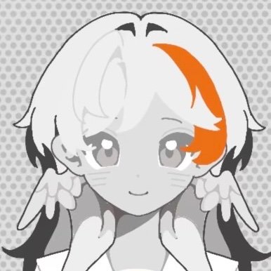 el gatsuさんのプロフィール画像