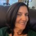 Susan Meyen (@susanmeyen) Twitter profile photo Susan Meyen (@susanmeyen) Twitter profile photo
