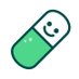 pumplist.fun (@pumpfunlist) Twitter profile photo pumplist.fun (@pumpfunlist) Twitter profile photo