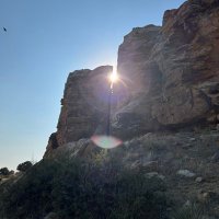 Anthony Smith (@tsmith525) 's Twitter Profile