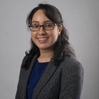Beatrice Preti (@beatrice_meded) 's Twitter Profile Photo Beatrice Preti (@beatrice_meded) 's Twitter Profile Photo