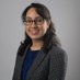 Beatrice Preti (@beatrice_meded) Twitter profile photo Beatrice Preti (@beatrice_meded) Twitter profile photo