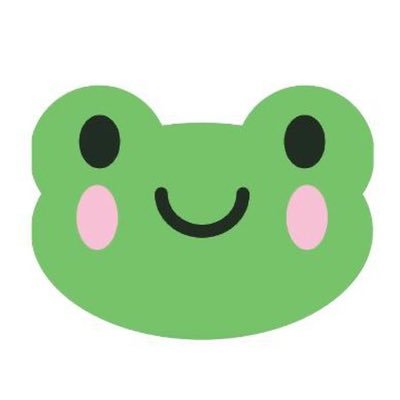 Zupass Profile